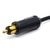 1Pcs-12V-24V-For-BMW-Motorcycle-Cigarette-Lighter-EU-Plug-Refit-Accessory-Socket-to-Cigarette-Li.jpg