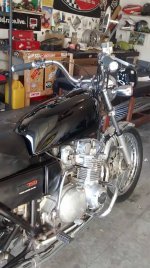 gs7501.jpg