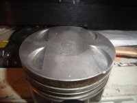 DSC05924.jpg