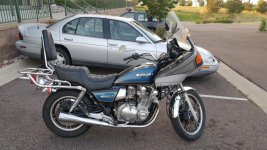 82GS1100 1.jpg