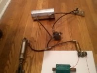 20170110_164549.jpg