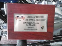 IMG_20110902_192958.jpg