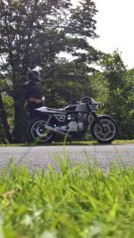 WP_20170806_16_04_38_Pro (2)[16636].jpg