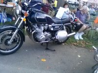 20150903_155143.jpg