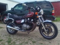 IMG_20160507_171830.jpg