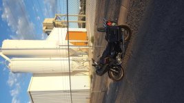 20170816_192653.jpg
