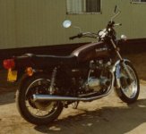 GS750 Spring 1979.jpg