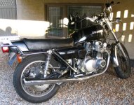 GS750 June 2013.jpg