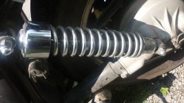 20150904_130243.jpg