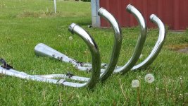 20160517_161528.jpg
