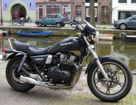 2010_0422Bikestoday0005 - Copy.jpg