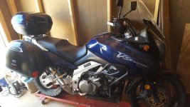 20170817_154725.jpg