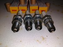 Plugs out 8-22-17 3500 miles.jpg