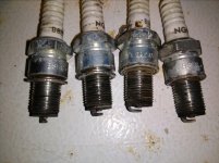 plugs out 3500 miles .jpg