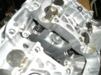RC head bolts.JPG