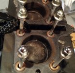 IMG_20170124_070241973.jpg