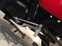rearset2.jpg