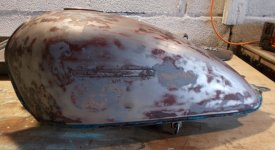gs650l fuel tank 1.jpg