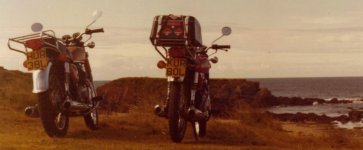2 '72 Honda CB175 K6 1.jpg
