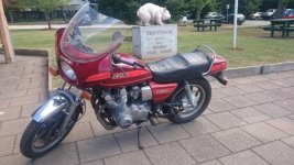 DSC_0026a.jpg