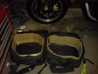 20150915_212217.jpg