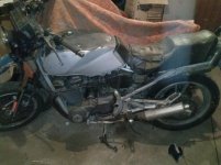 CAM00580.jpg