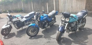 bikes1-es.jpg