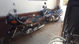 20170827_131846.jpg