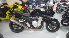 20160531_094102.jpg