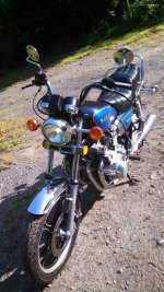 IMG_20170826_084050_338.jpg
