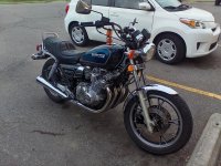 IMG_20160602_200255.jpg