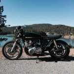 SUZUKI.jpg