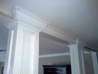 20150314_134658.jpg