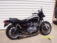 GS850G10.jpg