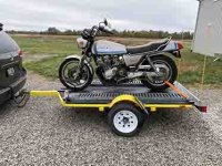 gs1100.jpg