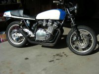 DSCN3926.jpg