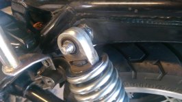 rear shock mount.jpg