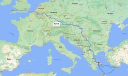 Jules Athens trip.jpg