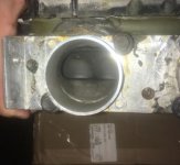 94BB19BE-B731-4E13-94EE-59990511776B.jpg