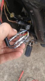 20170212_145913.jpg