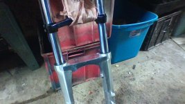 IMG_20201221_112309.jpg