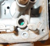 z650 carb rebuild blockage.jpg