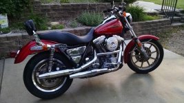 Harley Side.jpg