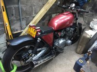 GS750 pic.jpg