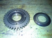 20150329_185109.jpg