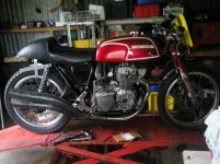 Pete's Honda.jpg