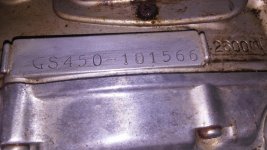 20170227_170539.jpg