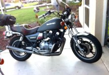 82gs1100.JPG