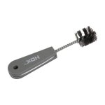 hdx-brushes-80-725-111-c3_600.jpg