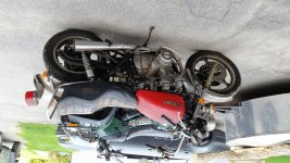 20160514_073121.jpg